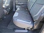 2024 Ford F-150 SuperCrew Cab 4x4 Pickup for sale #24T1806 - photo 3