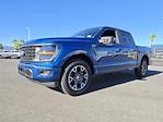 2024 Ford F-150 SuperCrew Cab 4x2 Pickup for sale #24T1811 - photo 4
