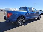 2024 Ford F-150 SuperCrew Cab 4x2 Pickup for sale #24T1811 - photo 2