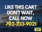 2024 Ford F-150 SuperCrew Cab 4x2 Pickup for sale #24T1859 - photo 6