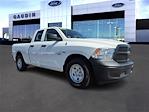 2022 Ram 1500 Classic Quad Cab DRW 4x2 Pickup for sale #24T1859A - photo 1