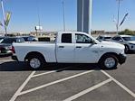 2022 Ram 1500 Classic Quad Cab DRW 4x2 Pickup for sale #24T1859A - photo 8