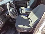 2022 Ram 1500 Classic Quad Cab DRW 4x2 Pickup for sale #24T1859A - photo 10