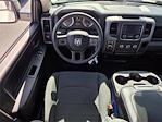 2022 Ram 1500 Classic Quad Cab DRW 4x2 Pickup for sale #24T1859A - photo 12