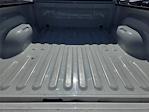2022 Ram 1500 Classic Quad Cab DRW 4x2 Pickup for sale #24T1859A - photo 13
