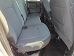 2022 Ram 1500 Classic Quad Cab DRW 4x2 Pickup for sale #24T1859A - photo 14