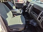 2022 Ram 1500 Classic Quad Cab DRW 4x2 Pickup for sale #24T1859A - photo 15