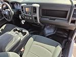 2022 Ram 1500 Classic Quad Cab DRW 4x2 Pickup for sale #24T1859A - photo 16
