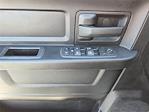 2022 Ram 1500 Classic Quad Cab DRW 4x2 Pickup for sale #24T1859A - photo 17