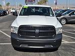 2022 Ram 1500 Classic Quad Cab DRW 4x2 Pickup for sale #24T1859A - photo 3