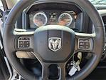2022 Ram 1500 Classic Quad Cab DRW 4x2 Pickup for sale #24T1859A - photo 18