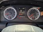 2022 Ram 1500 Classic Quad Cab DRW 4x2 Pickup for sale #24T1859A - photo 19