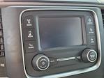2022 Ram 1500 Classic Quad Cab DRW 4x2 Pickup for sale #24T1859A - photo 20