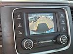 2022 Ram 1500 Classic Quad Cab DRW 4x2 Pickup for sale #24T1859A - photo 21