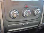 2022 Ram 1500 Classic Quad Cab DRW 4x2 Pickup for sale #24T1859A - photo 22