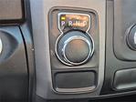 2022 Ram 1500 Classic Quad Cab DRW 4x2 Pickup for sale #24T1859A - photo 23