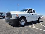 2022 Ram 1500 Classic Quad Cab DRW 4x2 Pickup for sale #24T1859A - photo 5