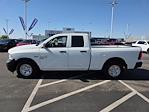 2022 Ram 1500 Classic Quad Cab DRW 4x2 Pickup for sale #24T1859A - photo 6