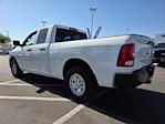 2022 Ram 1500 Classic Quad Cab DRW 4x2 Pickup for sale #24T1859A - photo 4