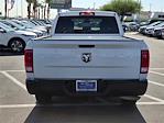 2022 Ram 1500 Classic Quad Cab DRW 4x2 Pickup for sale #24T1859A - photo 7