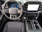 2024 Ford F-150 SuperCrew Cab 4x2 Pickup for sale #24T1860 - photo 3