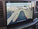 2024 Ford F-150 SuperCrew Cab 4x2 Pickup for sale #24T1875 - photo 14