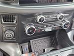 2024 Ford F-150 SuperCrew Cab 4x4 Pickup for sale #24T1878 - photo 15
