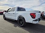 2024 Ford F-150 SuperCrew Cab 4x2 Pickup for sale #24T1927 - photo 5