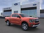 2024 Ford Ranger SuperCrew Cab 4x4 Pickup for sale #24T1996 - photo 1