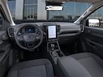 2024 Ford Ranger SuperCrew Cab 4x4 Pickup for sale #24T1996 - photo 10