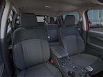 2024 Ford Ranger SuperCrew Cab 4x4 Pickup for sale #24T1996 - photo 11