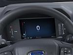 2024 Ford Ranger SuperCrew Cab 4x4 Pickup for sale #24T1996 - photo 14