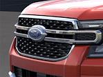 2024 Ford Ranger SuperCrew Cab 4x4 Pickup for sale #24T1996 - photo 18