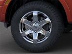 2024 Ford Ranger SuperCrew Cab 4x4 Pickup for sale #24T1996 - photo 20