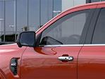 2024 Ford Ranger SuperCrew Cab 4x4 Pickup for sale #24T1996 - photo 21