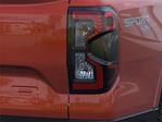 2024 Ford Ranger SuperCrew Cab 4x4 Pickup for sale #24T1996 - photo 22