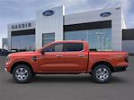 2024 Ford Ranger SuperCrew Cab 4x4 Pickup for sale #24T1996 - photo 5