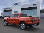 2024 Ford Ranger SuperCrew Cab 4x4 Pickup for sale #24T1996 - photo 7
