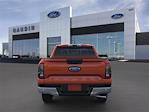 2024 Ford Ranger SuperCrew Cab 4x4 Pickup for sale #24T1996 - photo 8