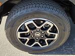 2019 Ford Ranger SuperCrew Cab 4x4 Pickup for sale #24T1996A - photo 10