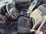 2019 Ford Ranger SuperCrew Cab 4x4 Pickup for sale #24T1996A - photo 11