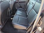 2019 Ford Ranger SuperCrew Cab 4x4 Pickup for sale #24T1996A - photo 12
