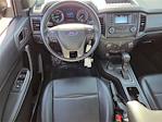 2019 Ford Ranger SuperCrew Cab 4x4 Pickup for sale #24T1996A - photo 13