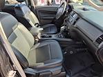2019 Ford Ranger SuperCrew Cab 4x4 Pickup for sale #24T1996A - photo 16