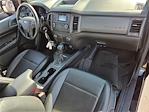 2019 Ford Ranger SuperCrew Cab 4x4 Pickup for sale #24T1996A - photo 17