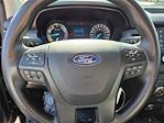 2019 Ford Ranger SuperCrew Cab 4x4 Pickup for sale #24T1996A - photo 19