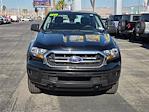 2019 Ford Ranger SuperCrew Cab 4x4 Pickup for sale #24T1996A - photo 3
