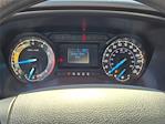 2019 Ford Ranger SuperCrew Cab 4x4 Pickup for sale #24T1996A - photo 20