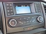 2019 Ford Ranger SuperCrew Cab 4x4 Pickup for sale #24T1996A - photo 21