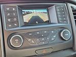 2019 Ford Ranger SuperCrew Cab 4x4 Pickup for sale #24T1996A - photo 22